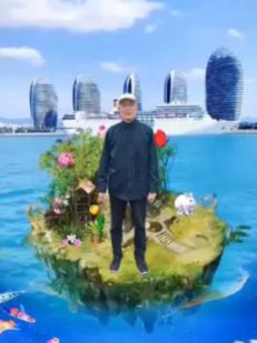 暗黑传说单机版