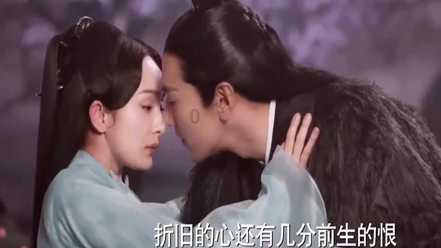 周富裕委员:建议完善产业扶持政策评价体系