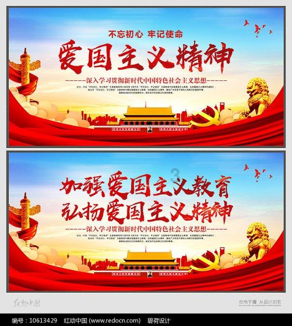 什么都可以吗？游戏画面