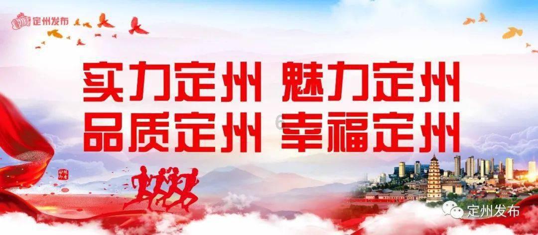 曝荣耀Magic6保时捷版3月发布！影像和配置全面升级