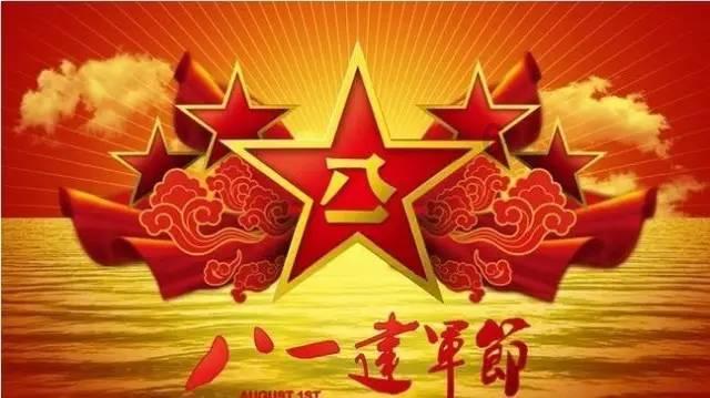 逃离残破的机舱