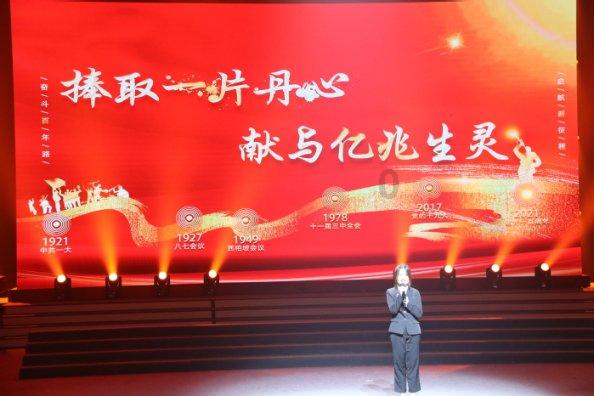 三大消息:中美联手干了件大事;普京终于醒悟!联合国重磅警告
