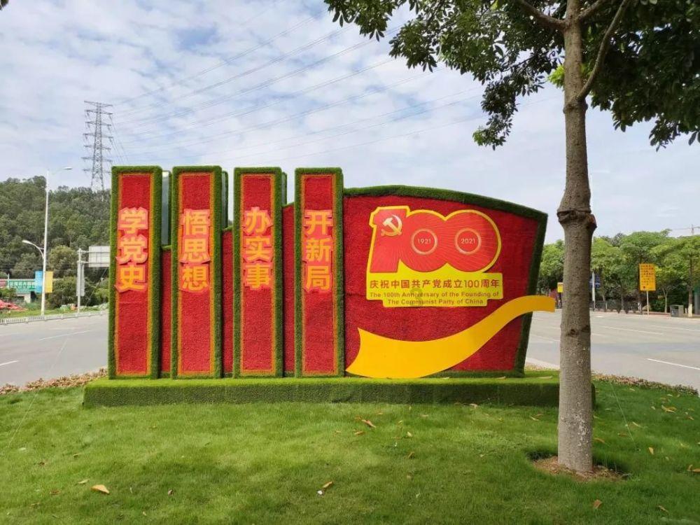 什么都可以吗？游戏画面