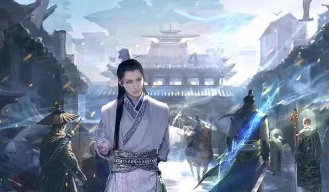 足球正方行丨不是刘彬彬踢得不行 而是扬科维奇不会用