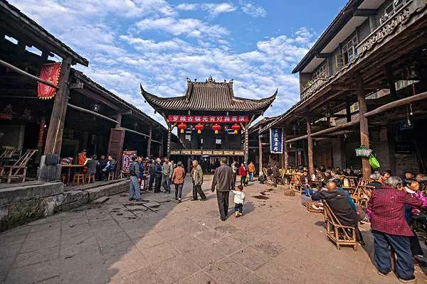 探索三国志14能娶几个老婆,发现无限知识的星球