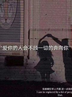 掘地挖宝